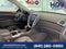 2014 Cadillac SRX Performance