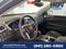 2014 Cadillac SRX Performance