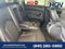 2014 Cadillac SRX Performance