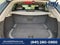 2014 Cadillac SRX Performance