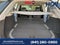 2014 Cadillac SRX Performance