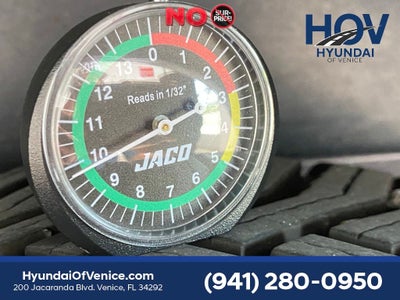 2014 Cadillac SRX Performance