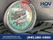 2014 Cadillac SRX Performance