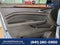 2014 Cadillac SRX Performance