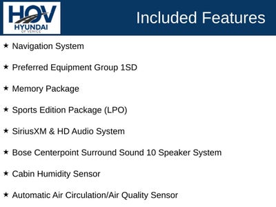 2014 Cadillac SRX Performance