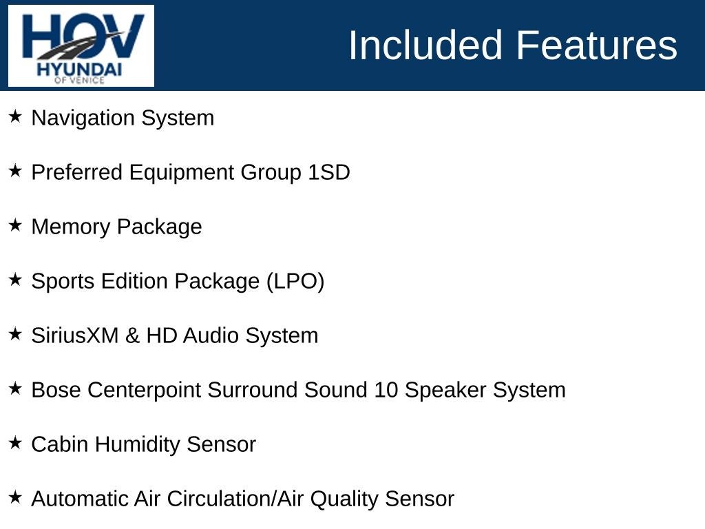 2014 Cadillac SRX Performance