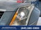 2014 Cadillac SRX Performance