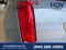 2014 Cadillac SRX Performance