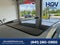 2014 Cadillac SRX Performance