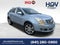2013 Cadillac SRX Performance