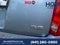 2013 Cadillac SRX Performance