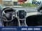 2013 Cadillac SRX Performance