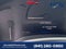 2013 Cadillac SRX Performance