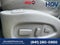 2013 Cadillac SRX Performance