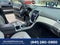2013 Cadillac SRX Performance