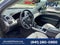 2013 Cadillac SRX Performance