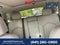 2013 Cadillac SRX Performance