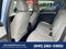 2013 Cadillac SRX Performance