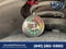 2013 Cadillac SRX Performance