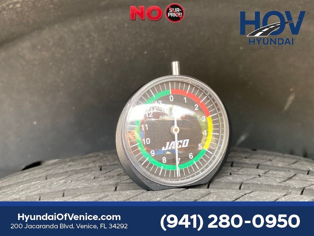 2013 Cadillac SRX Performance