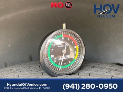 2013 Cadillac SRX Performance