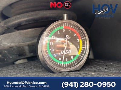2013 Cadillac SRX Performance