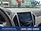 2013 Cadillac SRX Performance