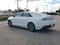 2019 Lincoln MKZ Hybrid Reserve