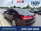 2012 Lincoln MKZ Hybrid Base