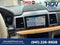 2012 Lincoln MKZ Hybrid Base