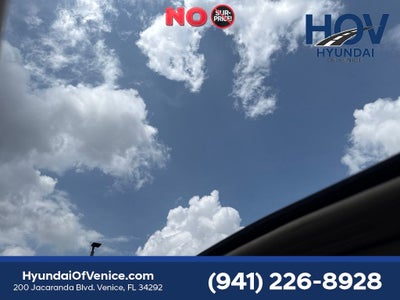 2012 Lincoln MKZ Hybrid Base