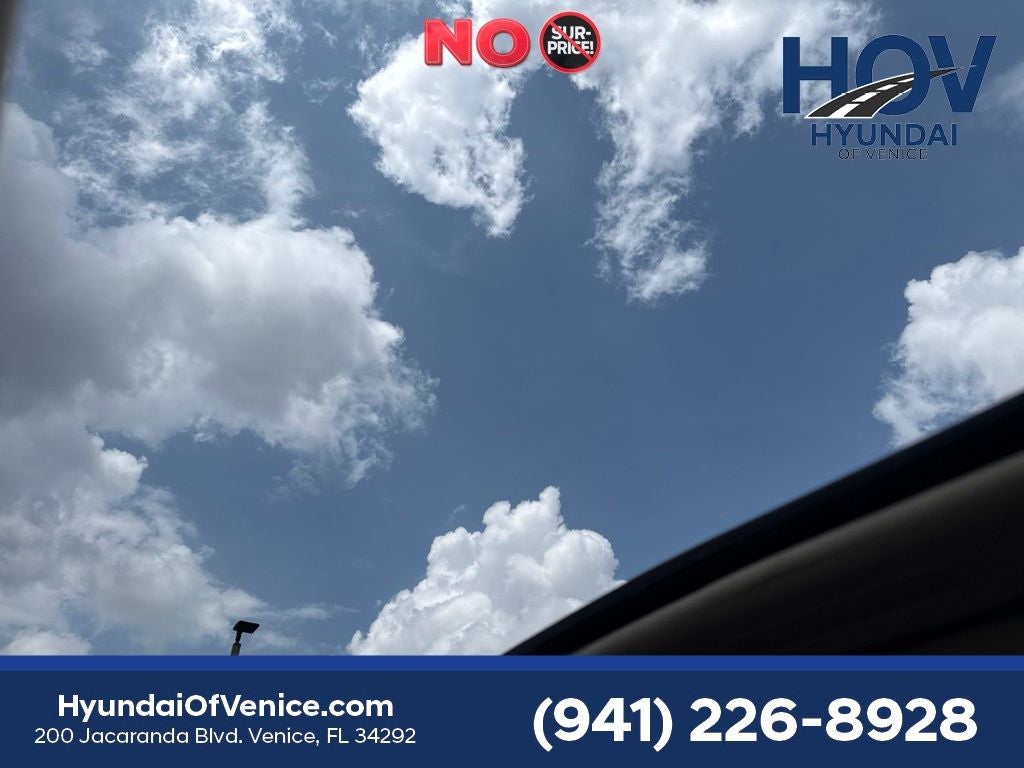 2012 Lincoln MKZ Hybrid Base