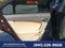 2012 Lincoln MKZ Hybrid Base