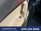 2012 Lincoln MKZ Hybrid Base