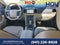 2012 Lincoln MKZ Hybrid Base