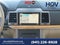 2012 Lincoln MKZ Hybrid Base