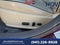 2012 Lincoln MKZ Hybrid Base