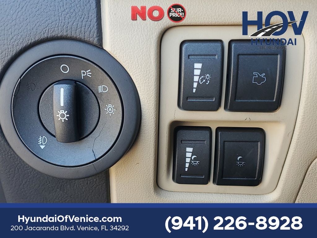 2012 Lincoln MKZ Hybrid Base