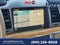 2012 Lincoln MKZ Hybrid Base