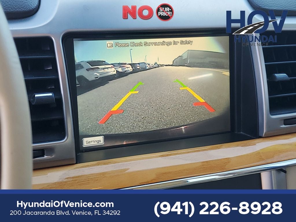 2012 Lincoln MKZ Hybrid Base