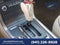 2012 Lincoln MKZ Hybrid Base