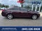 2012 Lincoln MKZ Hybrid Base