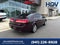 2012 Lincoln MKZ Hybrid Base