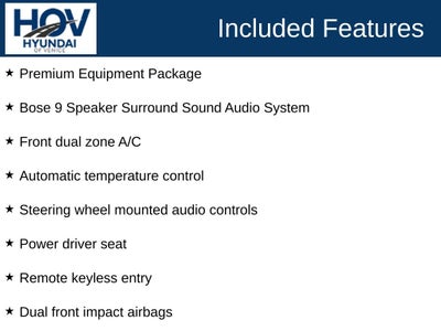 2018 Mazda Mazda3 Grand Touring