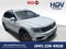 2018 Volkswagen Tiguan 2.0T SE 4Motion