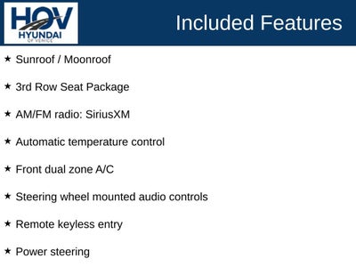 2018 Volkswagen Tiguan 2.0T SE 4Motion