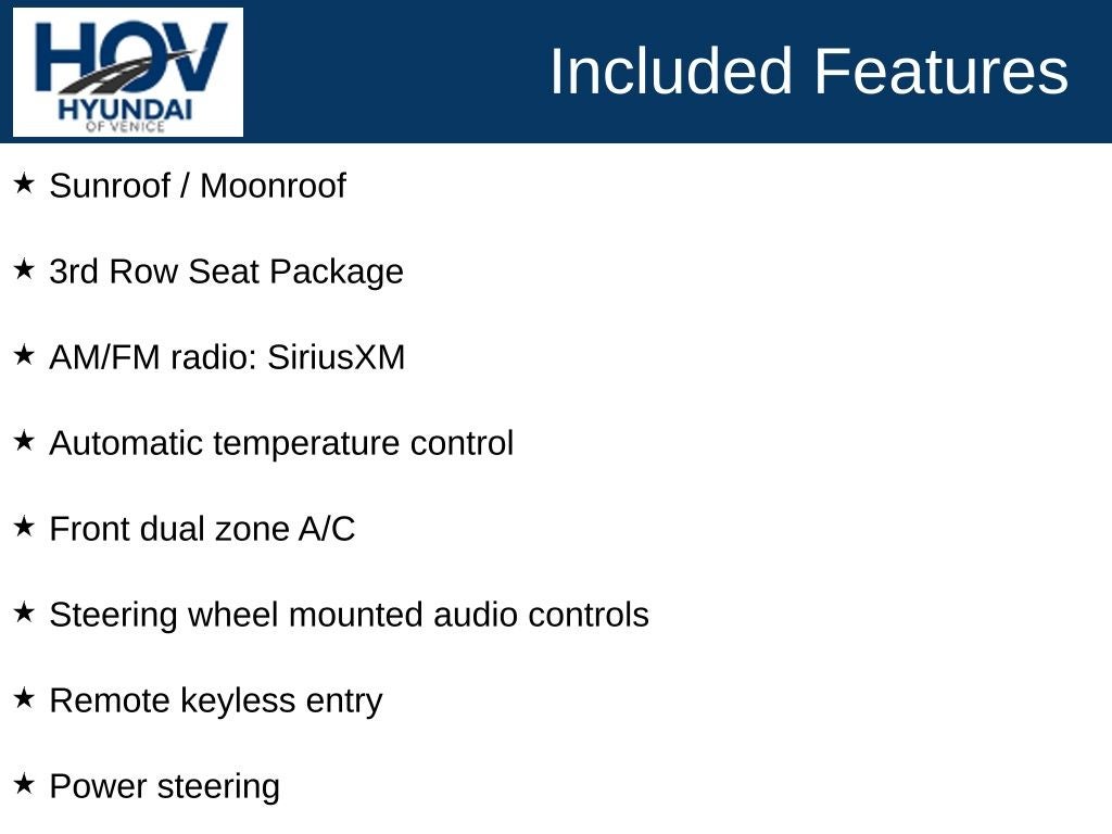 2018 Volkswagen Tiguan 2.0T SE 4Motion