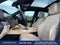 2025 Mercedes-Benz GLE GLE 350