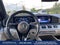 2025 Mercedes-Benz GLE GLE 350