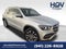 2020 Mercedes-Benz GLE GLE 350
